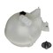 Crp Products Expansion Tank Kit, EPK0143 EPK0143 - alternate 7